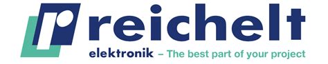 reichelt elektronik coupon|Reichelt Gutschein 